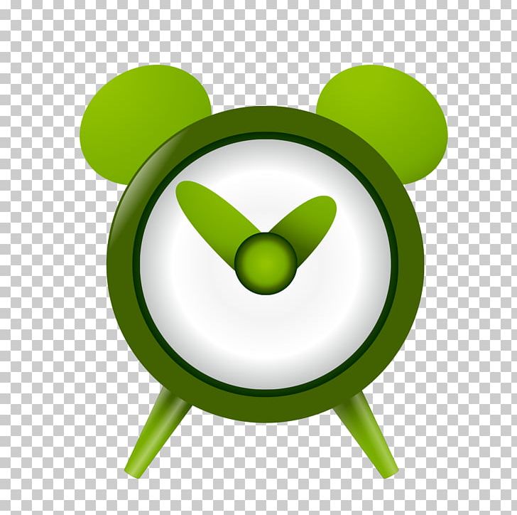 Alarm Clock PNG, Clipart, Adobe Illustrator, Alarm, Alarm Clock, Alarm Device, Clock Free PNG Download