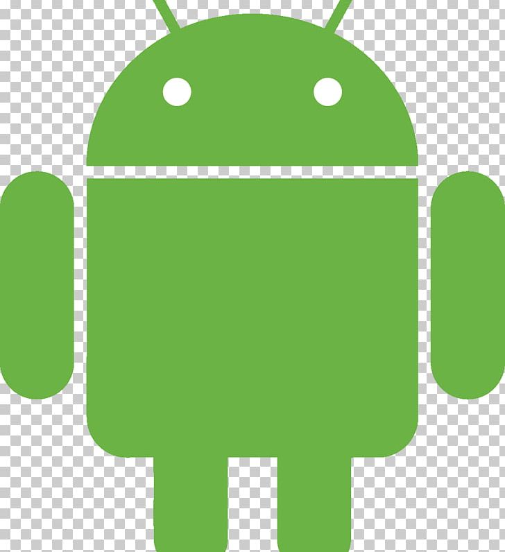 Android Handheld Devices Operating Systems PNG, Clipart, Amphibian, Android, Android Software Development, Area, Computer Icons Free PNG Download