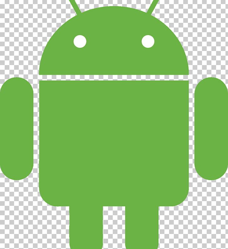 Android Handheld Devices Operating Systems PNG, Clipart, Amphibian ...