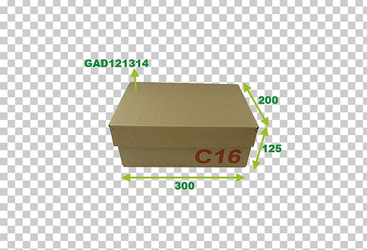 Angle Cardboard Carton PNG, Clipart, Angle, Box, Cardboard, Carton, Packaging And Labeling Free PNG Download