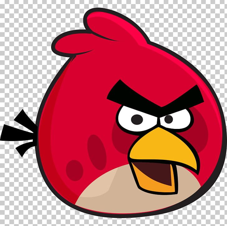 Angry Birds Space Flappy Bird Basic Flappy PNG, Clipart, Android, Angry, Angry Birds, Angry Birds Movie, Angry Birds Space Free PNG Download