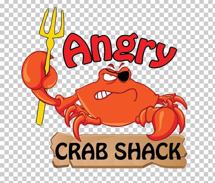 Angry Crab Shack Cajun Cuisine Seafood Restaurant PNG, Clipart, Angry, Angry Crab Bbq, Angry Crab Shack, Angry Crab Shack Bbq, Animals Free PNG Download