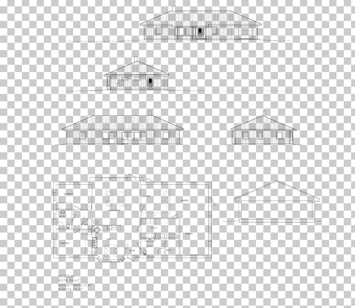 Architecture Monochrome Drawing /m/02csf PNG, Clipart, Angle, Architecture, Area, Art, Barn Free PNG Download