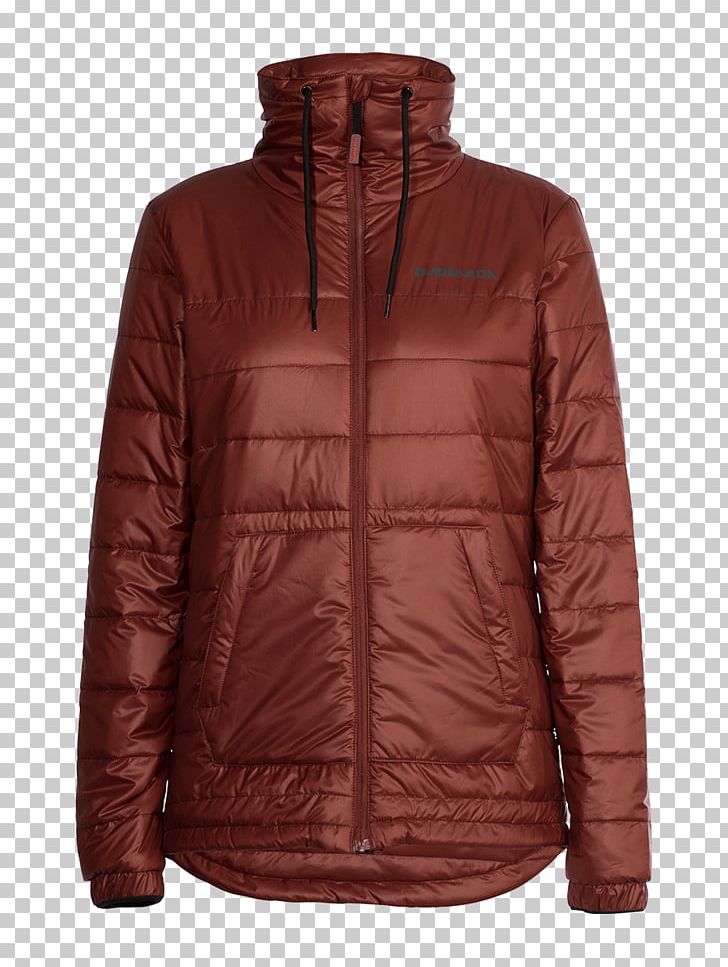 Backcountry.com Jacket Snowboard Camp Clothing Outdoor Recreation PNG, Clipart, Backcountrycom, Brand, Brown, Camping, Clothing Free PNG Download