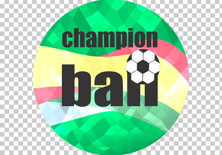 Bam Design Consults Champion Ball Estúdio Par Ou Ímpar Game Logo PNG, Clipart, Android, Ball, Brand, Circle, Football Free PNG Download