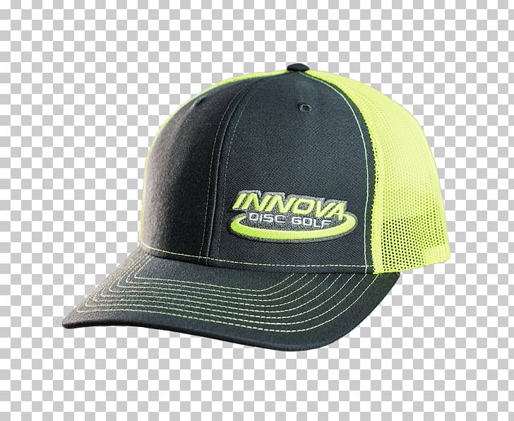 Baseball Cap Product Design PNG, Clipart, Baseball, Baseball Cap, Cap, Clothing, Hat Free PNG Download