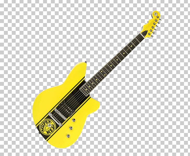 Bass Guitar Acoustic-electric Guitar Acoustic Guitar Tiple PNG, Clipart, Acoustic Electric Guitar, Acoustic Guitar, Classical Guitar, Guitar Accessory, Ibanez Free PNG Download