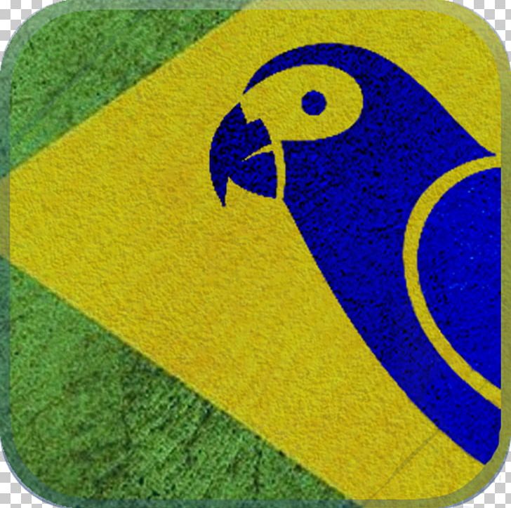 Beak Material Font PNG, Clipart, Animals, Beak, Cap, Fauna, Grass Free PNG Download