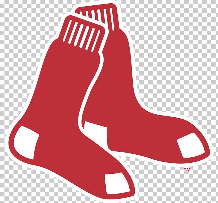 Boston Red Sox Fenway Park MLB Baltimore Orioles Los Angeles Angels PNG, Clipart, American League, Area, Baltimore Orioles, Baseball, Boston Red Sox Free PNG Download