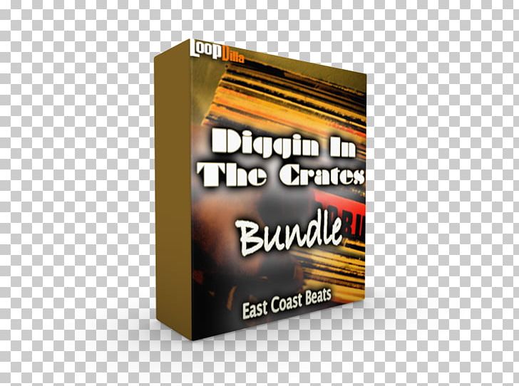 Brand Book PNG, Clipart, Book, Brand, West Coast Hip Hop Free PNG Download
