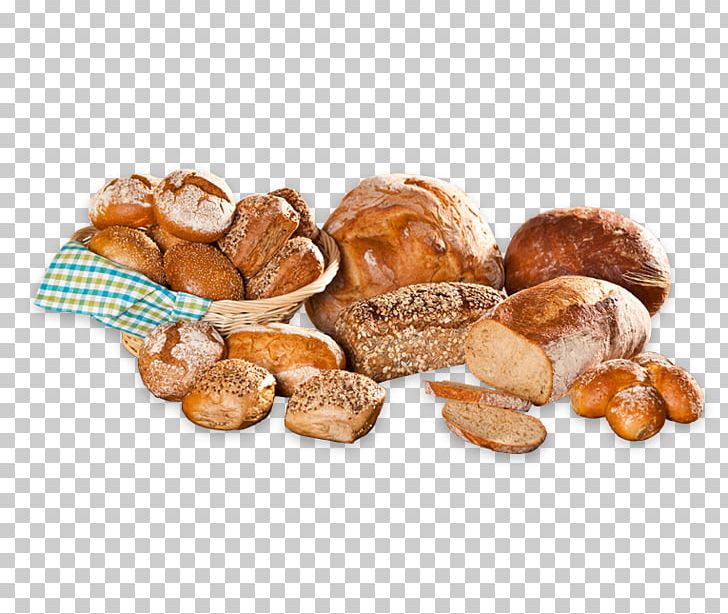Bread M & R Kreativ GmbH PNG, Clipart, Advertising Agency, Baked Goods, Beratung, Bread, Commodity Free PNG Download