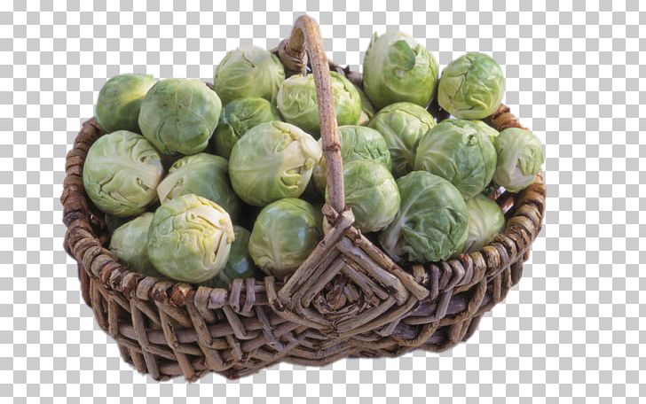 Brussels Sprout Cabbage Cruciferous Vegetables PNG, Clipart, Basket Ball, Basket Of Apples, Baskets, Brassica Oleracea, Chinese Cuisine Free PNG Download