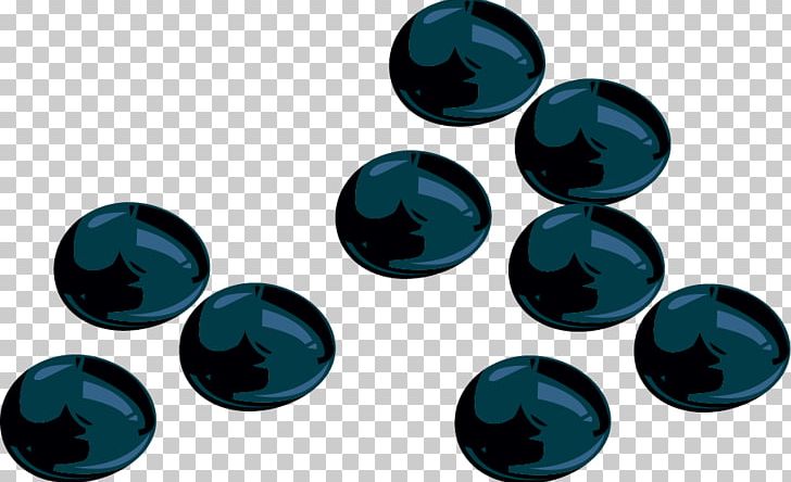 Button PNG, Clipart, Adobe Systems, Artworks, Blue, Button, Download Button Free PNG Download