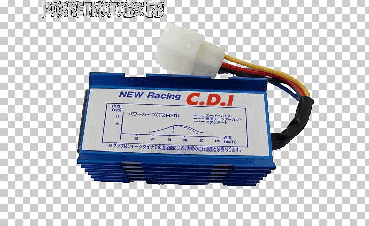 Car Capacitor Discharge Ignition Motorcycle Power Converters Spark Plug PNG, Clipart, Allterrain Vehicle, Alternating Current, Bicycle, Binnenband, Capacitor Discharge Ignition Free PNG Download