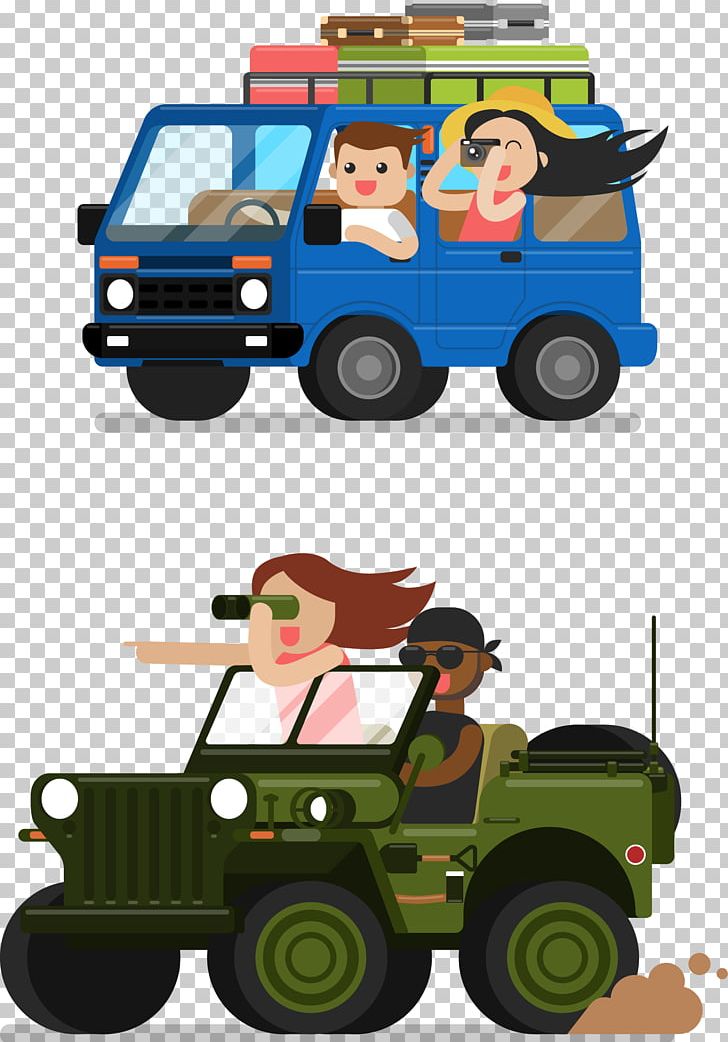 Car EU Asia Holidays Pte Ltd EU Holidays Pte Ltd Vehicle PNG, Clipart, Baggage, Bus, Cars, Cartoon, Coach Free PNG Download