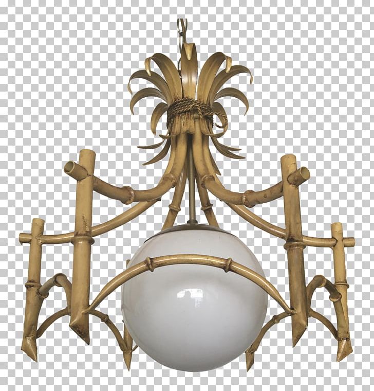 Chandelier Brass Chairish Light Fixture Yellow PNG, Clipart, Bamboo, Brass, Ceiling, Ceiling Fixture, Chairish Free PNG Download
