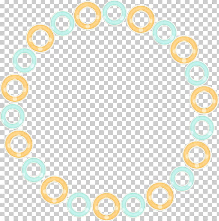 Circle Area Yellow PNG, Clipart, Area, Circle, Decoration, Elegance, Elegant Free PNG Download