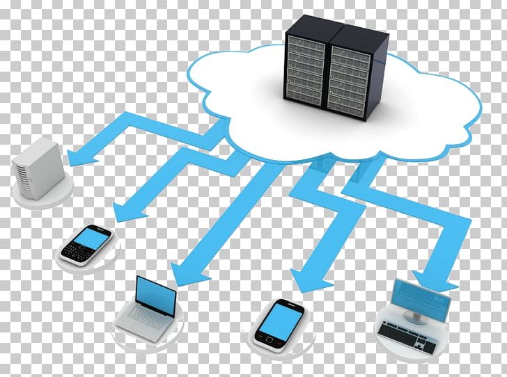Cloud Computing Cloud Storage Computer Software PNG, Clipart, Amazon Web Services, Backup, Cloud Computing, Cloud Storage, Communication Free PNG Download