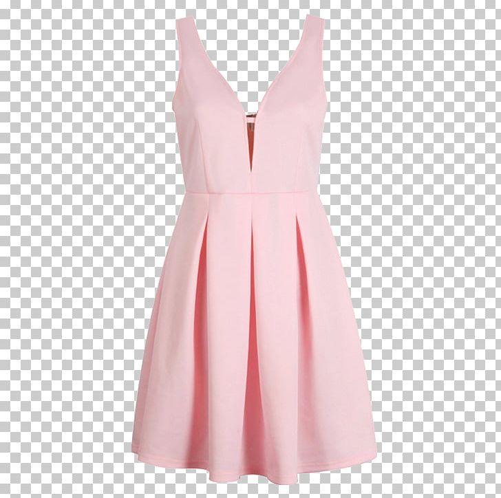 Cocktail Dress Cocktail Dress Clothing Party Dress PNG, Clipart, Bridal Party Dress, Bride, Clothing, Cocktail, Cocktail Dress Free PNG Download