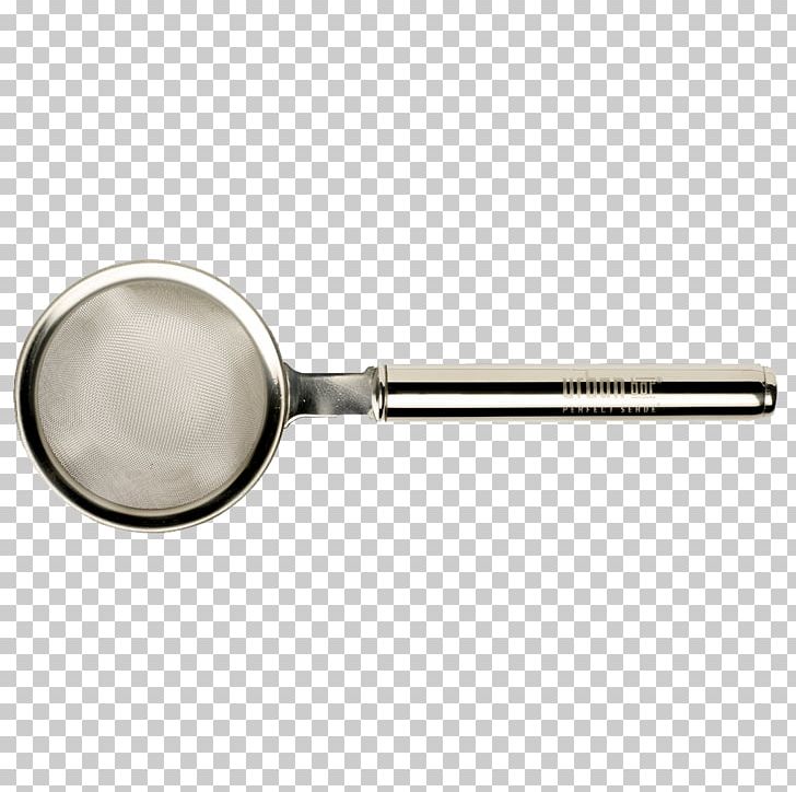 Cocktail Strainer Mixing-glass Mint Julep Tool PNG, Clipart, Bar, Catering, Champagne Glass, Cocktail, Cocktail Strainer Free PNG Download