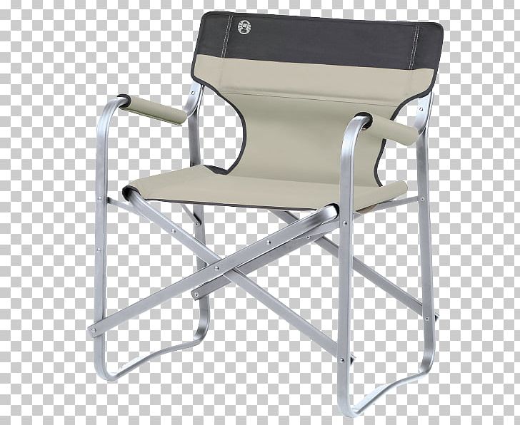 Coleman Company Table Folding Chair Deckchair PNG, Clipart, Angle, Armrest, Bench, Camping, Chair Free PNG Download
