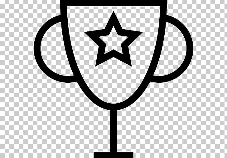 Computer Icons Trophy PNG, Clipart, Award, Black And White, Computer Icons, Cup, Encapsulated Postscript Free PNG Download