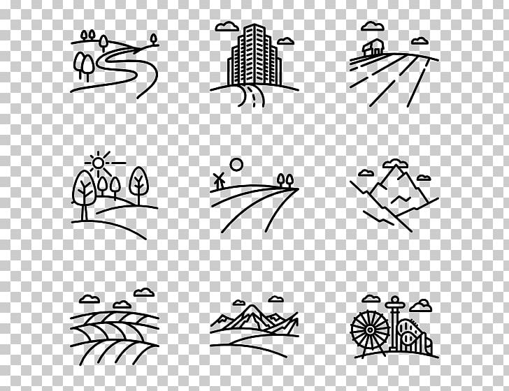 Drawing Visual Arts /m/02csf PNG, Clipart, Angle, Area, Art, Black, Black And White Free PNG Download
