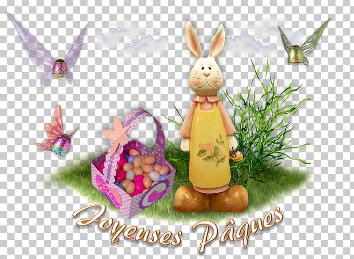 Easter Bunny PNG, Clipart, Easter, Easter Bunny, Holidays, Rabbit, Rabits And Hares Free PNG Download