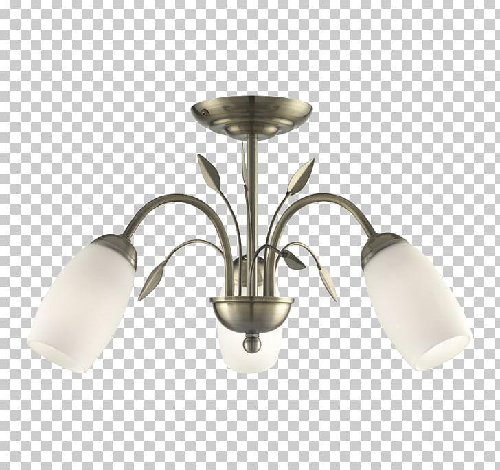 Edison Screw Lighting Incandescent Light Bulb Brass PNG, Clipart, Brass, Ceiling, Ceiling Fixture, Chandelier, Edison Screw Free PNG Download