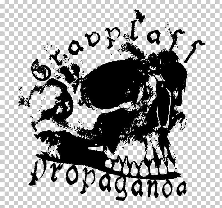 Eggs Of Gomorrh Rot Prophet Grave Death Slave Destroyed PNG, Clipart, Art, Black And White, Black Metal, Bone, Death Free PNG Download