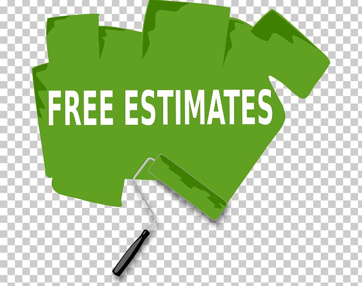 Estimation PNG, Clipart, Area, Brand, Computer Icons, Download, Estimation Free PNG Download