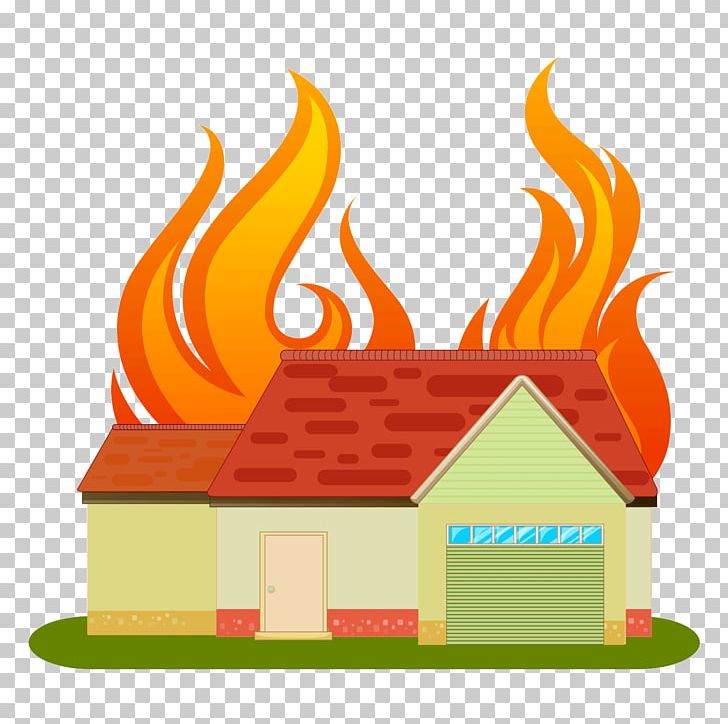 Fire PNG, Clipart, Art, Building, Encapsulated Postscript, Fire, Flame Free PNG Download