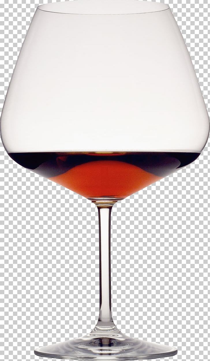 Glass Elijah Price David Dunn Amorphous Solid Material PNG, Clipart, Alcoholic Drink, Bottle, Champagne Stemware, Cocktail, Cup Free PNG Download
