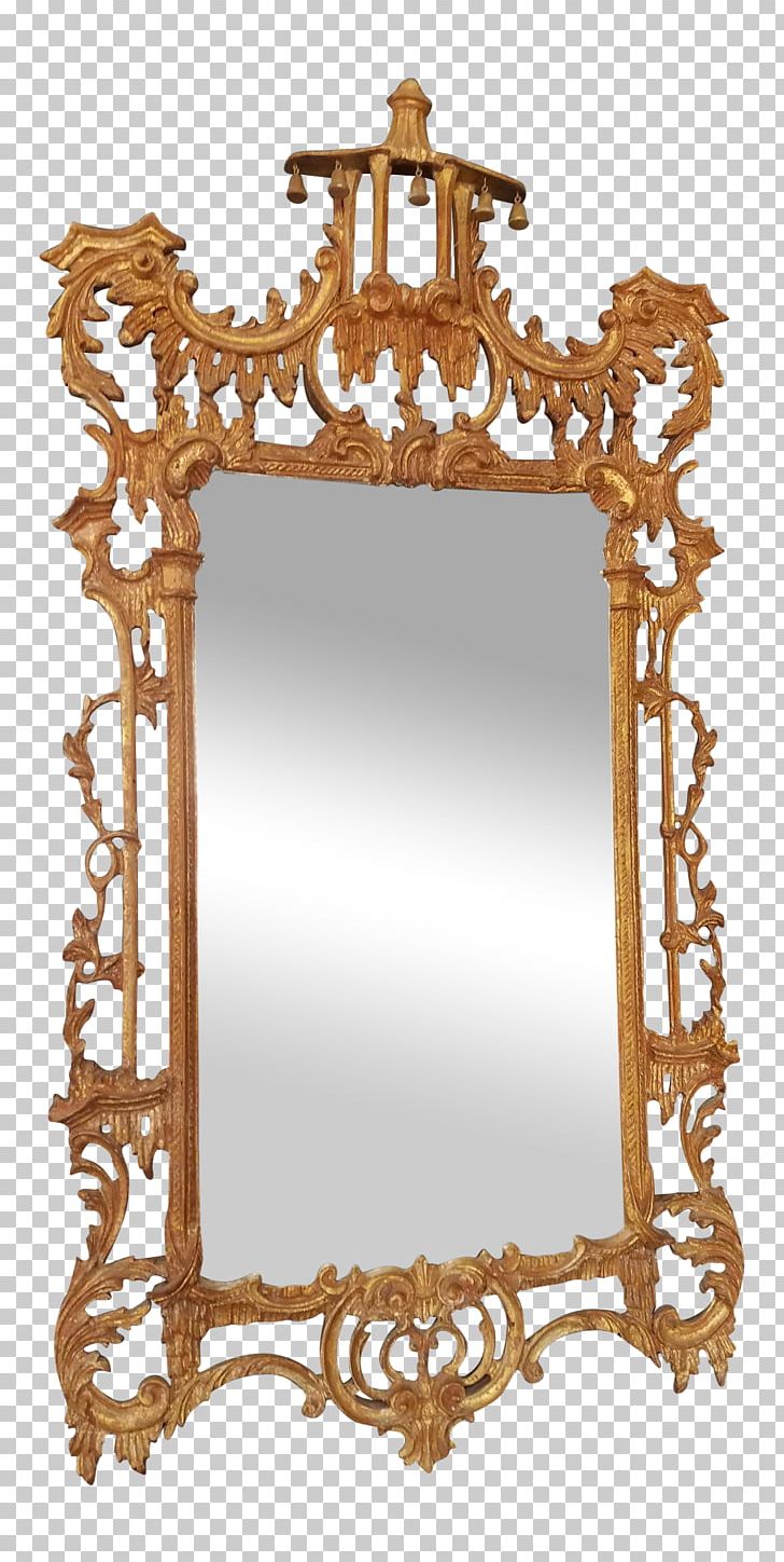 Gold Chinese Magic Mirror Chinoiserie PNG, Clipart, Barge, Chinese Magic Mirror, Chinoiserie, Chippendale, Coffee Table Free PNG Download