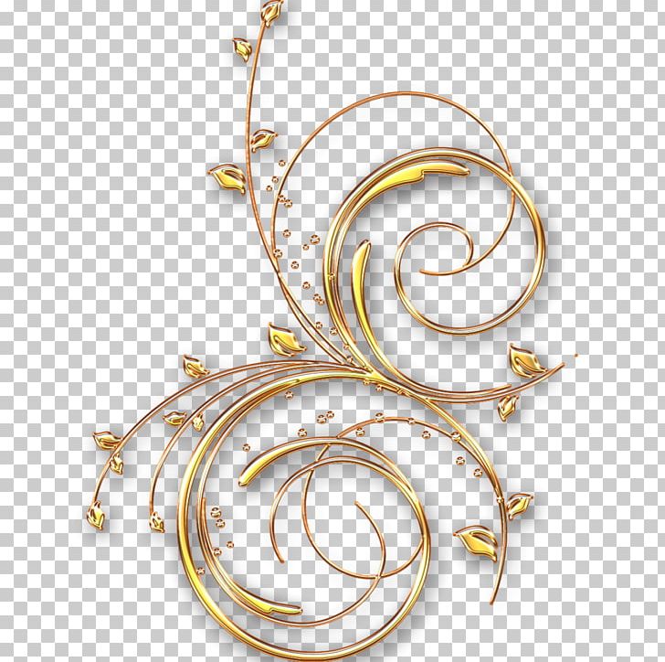 Gold PNG, Clipart, Animation, Art, Body Jewelry, Clip Art, Desktop Wallpaper Free PNG Download