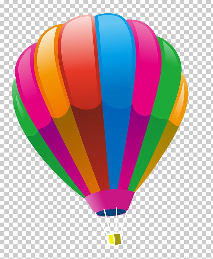 Hot Air Ballooning オアシス PNG, Clipart, Balloon, Hot Air Balloon, Hot Air Ballooning, Orange, Others Free PNG Download