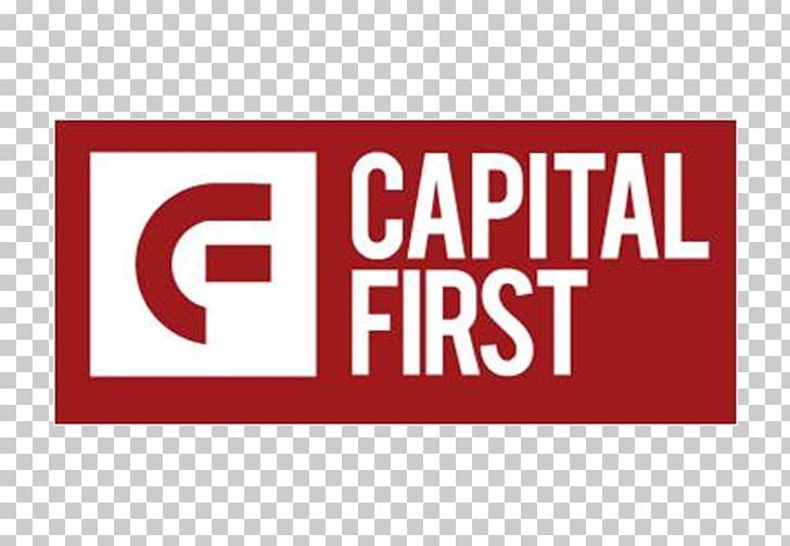 India Capital First Ltd. Bank Loan Qualified Institutional Placement PNG, Clipart, Area, Bank, Bank Loan, Banner, Brand Free PNG Download