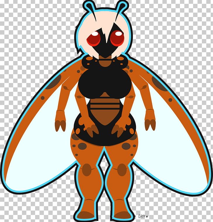 Insect Character Cartoon Line PNG, Clipart, Animal, Animal Figure, Animals, Artwork, Cartoon Free PNG Download