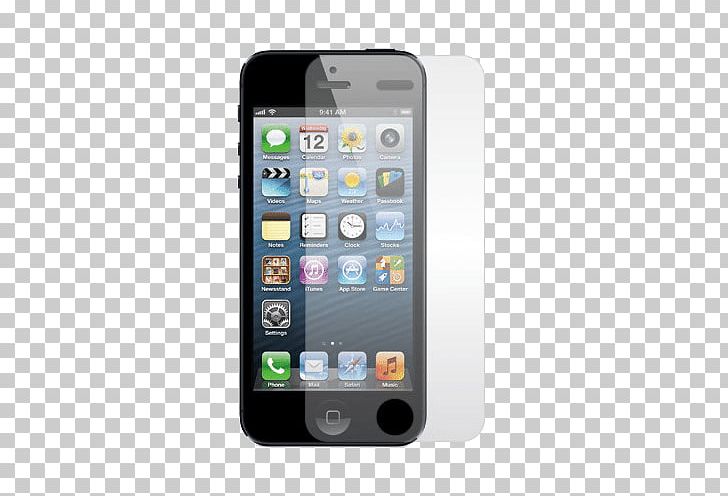 IPhone 5c IPhone 4S IPhone X PNG, Clipart, Cellular Network, Electronic Device, Electronics, Gadget, Iphone X Free PNG Download