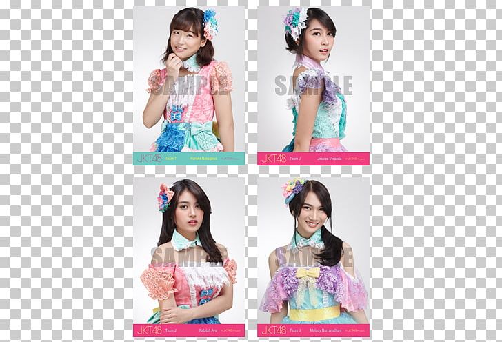 JKT48 AKB48 Group Photography Wig PNG, Clipart, Akb48, Akb48 Group, Clothing, Clothing Accessories, Costume Free PNG Download