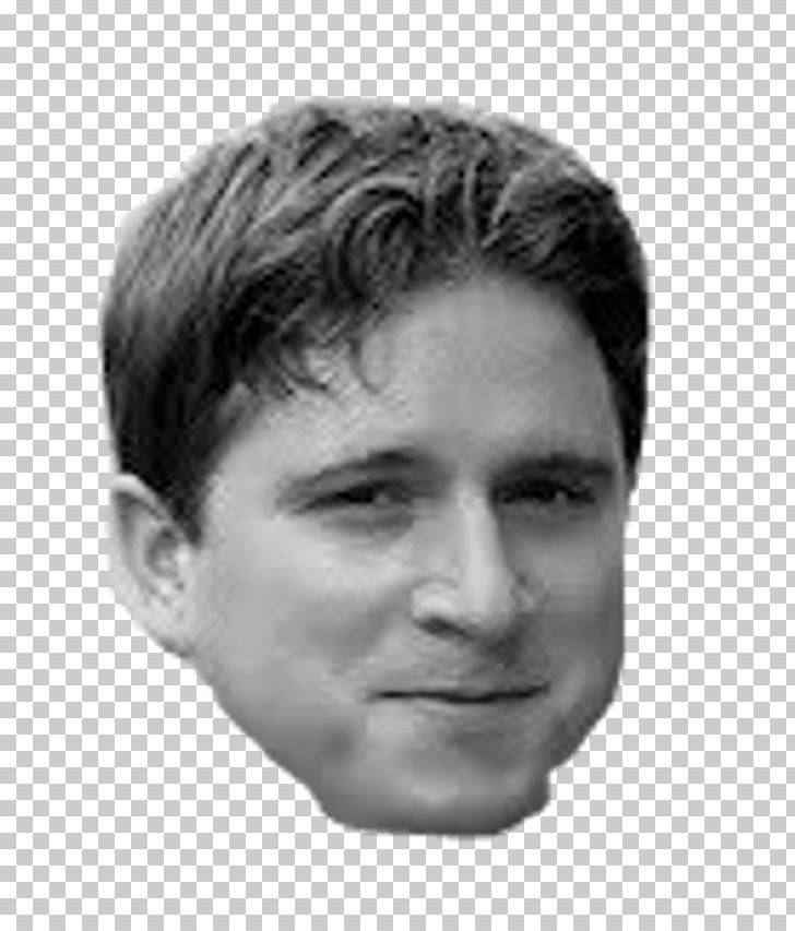 Kappa Streaming Media YouTube PNG, Clipart, Black And White, Cheek, Chin, Diamonds, Emote Free PNG Download