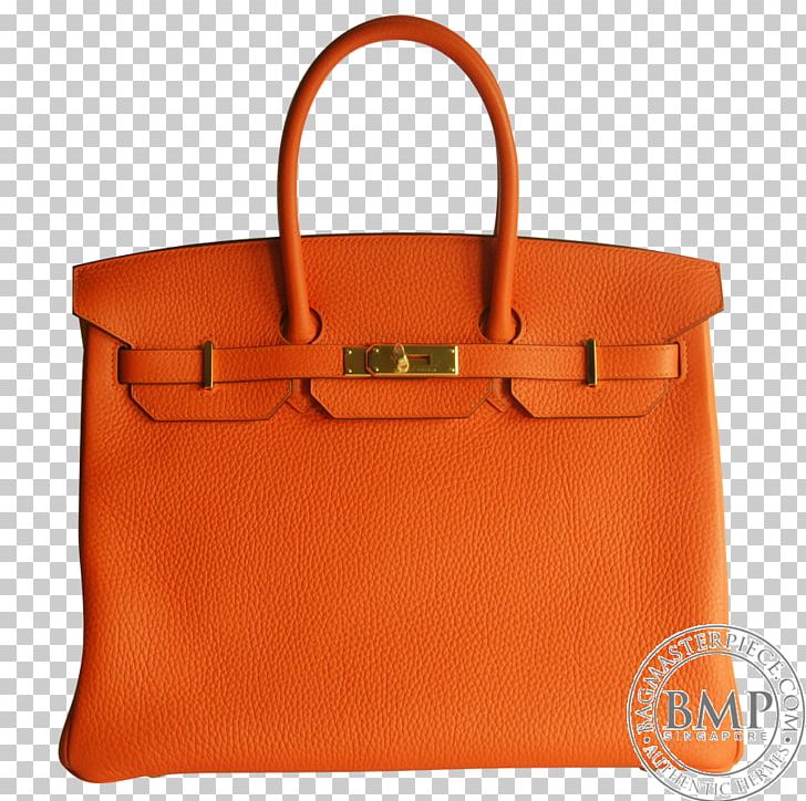 Kelly Bag Birkin Bag Handbag Hermès PNG, Clipart, Accessories, Bag, Belt, Birkin, Birkin Bag Free PNG Download