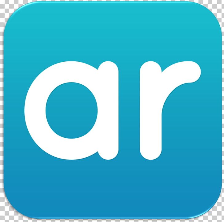 Layar Aurasma Augmented Reality PNG, Clipart, Android, Apk, App, Aqua, Area Free PNG Download