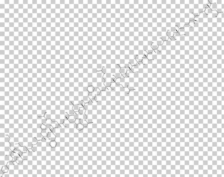 Line Point Angle Font Text Messaging PNG, Clipart, Angle, Area, Art, Black And White, Line Free PNG Download