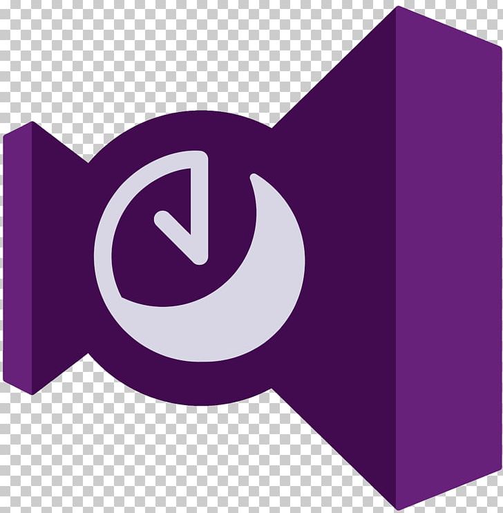 Logo Software Build Brand Font PNG, Clipart, Angle, Application Lifecycle Management, Brand, Computer Program, Devops Free PNG Download