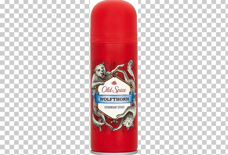 Lotion Old Spice Deodorant Body Spray Aftershave PNG, Clipart, Aerosol Spray, Aftershave, Basenotes, Body Spray, Cosmetics Free PNG Download