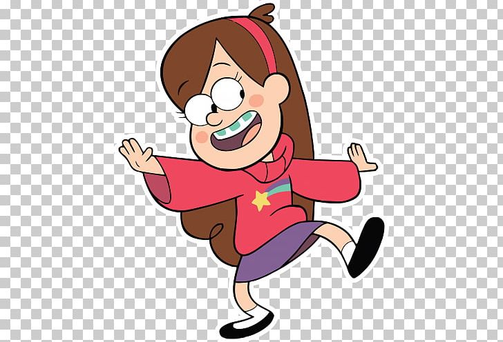Mabel Pines Dipper Pines Bill Cipher Grunkle Stan Stanford Pines PNG, Clipart, Arm, Artwork, Bill Cipher, Cartoon, Child Free PNG Download