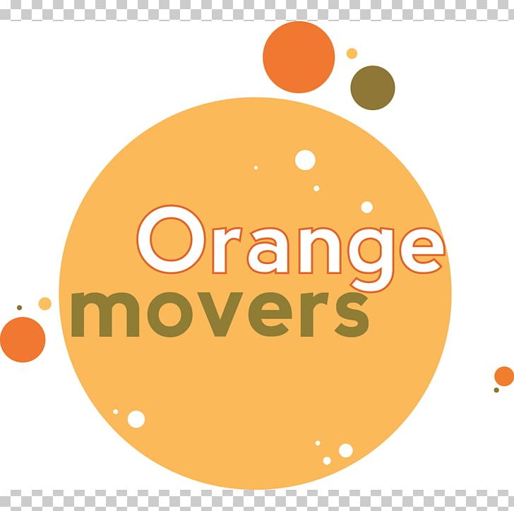 Orange Movers Miami Orange Movers Miami Relocation Business PNG, Clipart, Area, Brand, Business, Circle, Florida Free PNG Download
