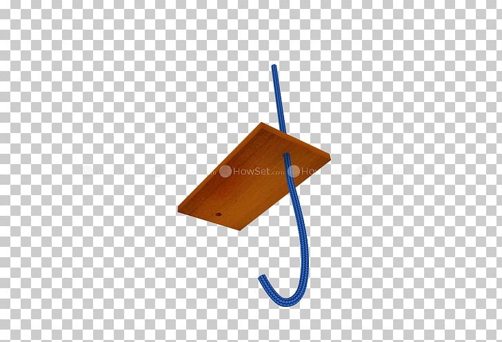 Overhand Knot Wire Rope Necktie PNG, Clipart, Angle, Knot, Necktie, Orange Sa, Others Free PNG Download
