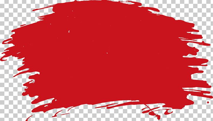 Paintbrush Watercolor Painting PNG, Clipart, Blood, Brand, Brush, Brushes, Brush Stroke Free PNG Download